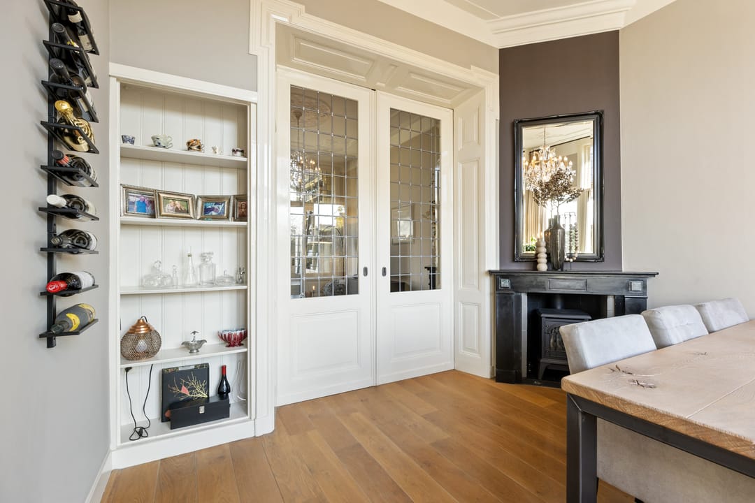 Foto 23 van Spoorstraat 15