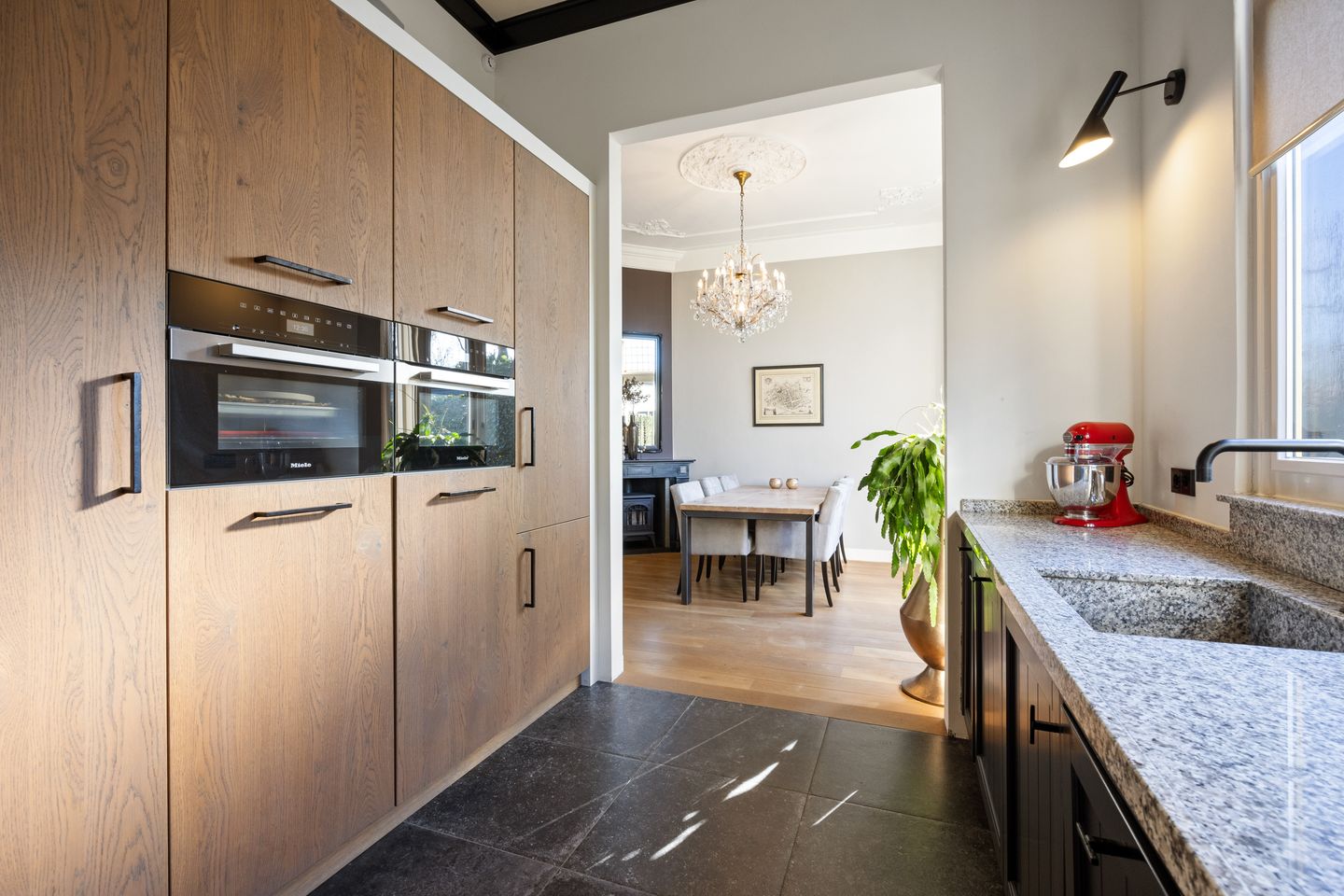 Foto 25 van Spoorstraat 15