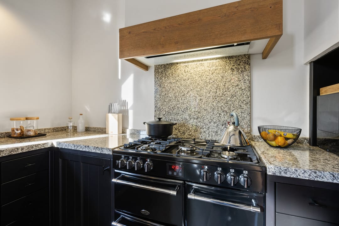 Foto 26 van Spoorstraat 15