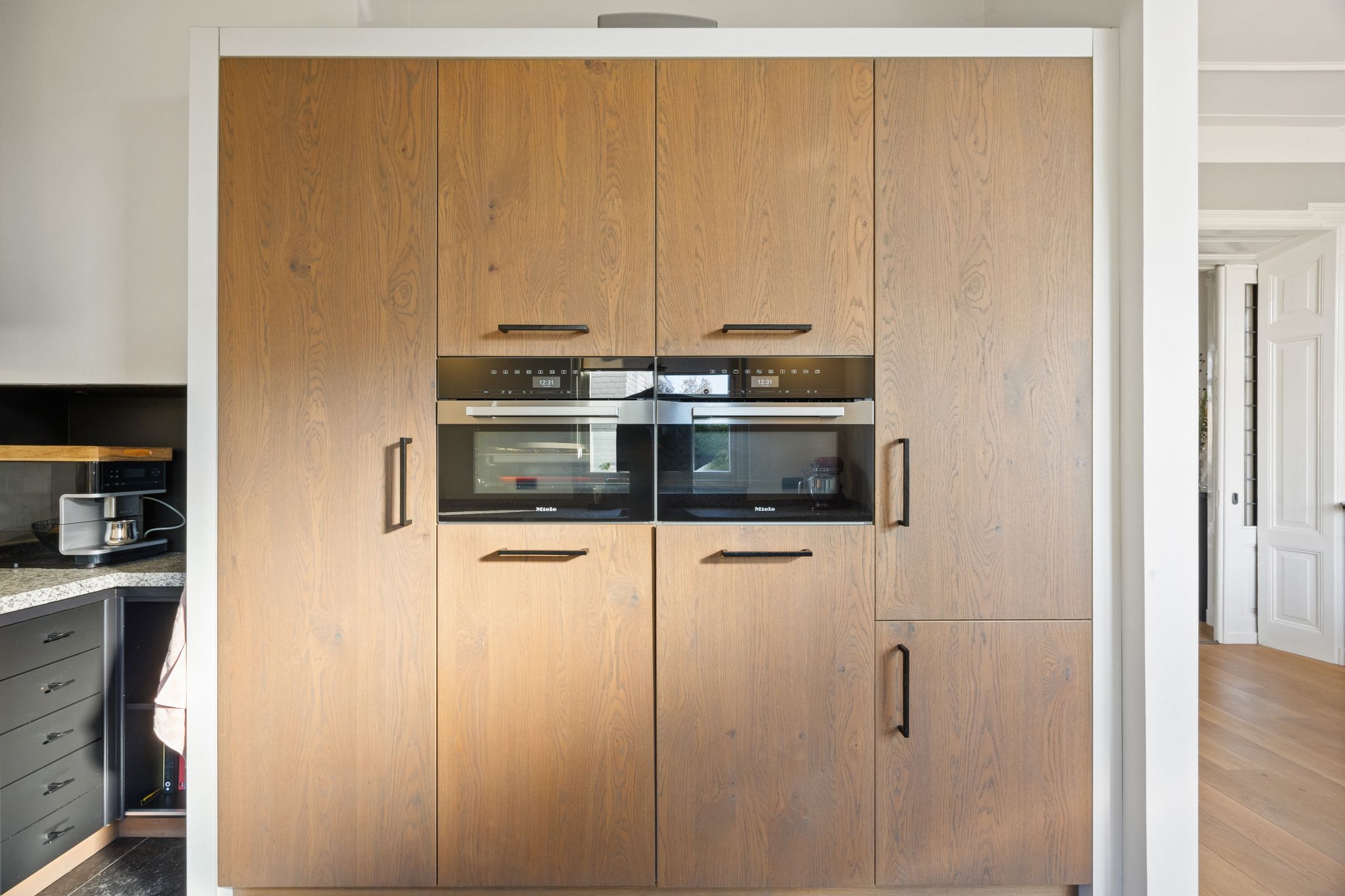 Foto 27 van Spoorstraat 15