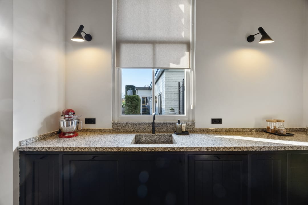 Foto 28 van Spoorstraat 15