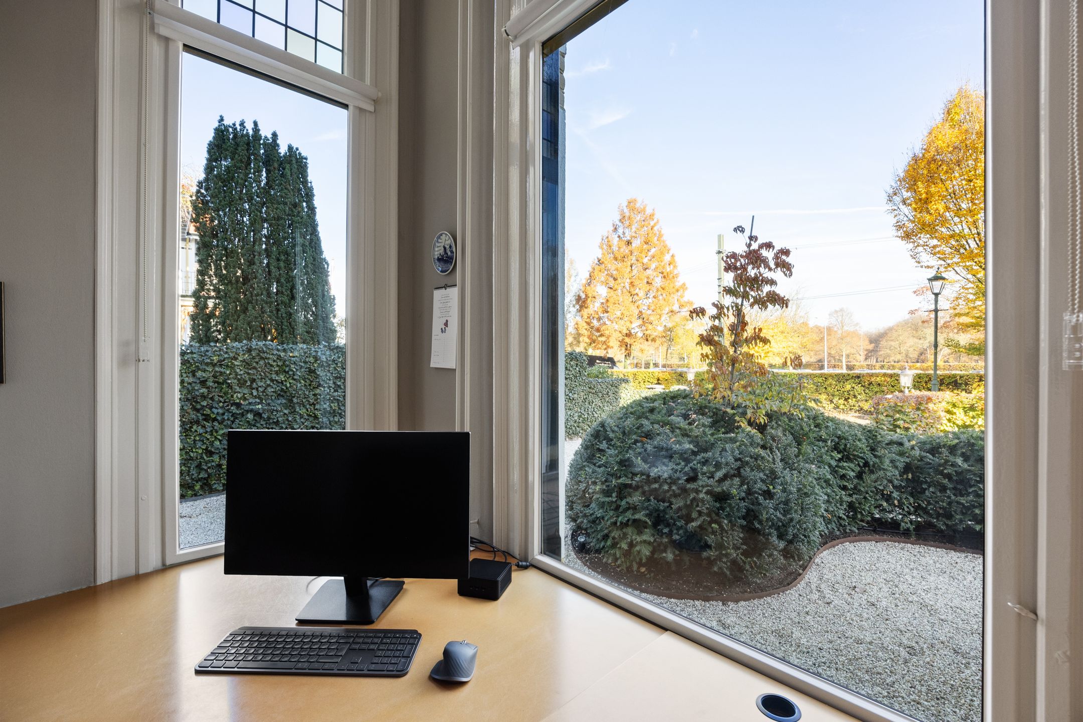 Foto 30 van Spoorstraat 15