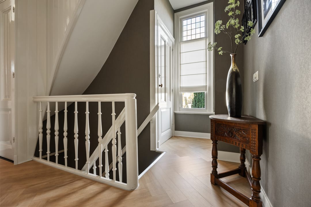 Foto 31 van Spoorstraat 15