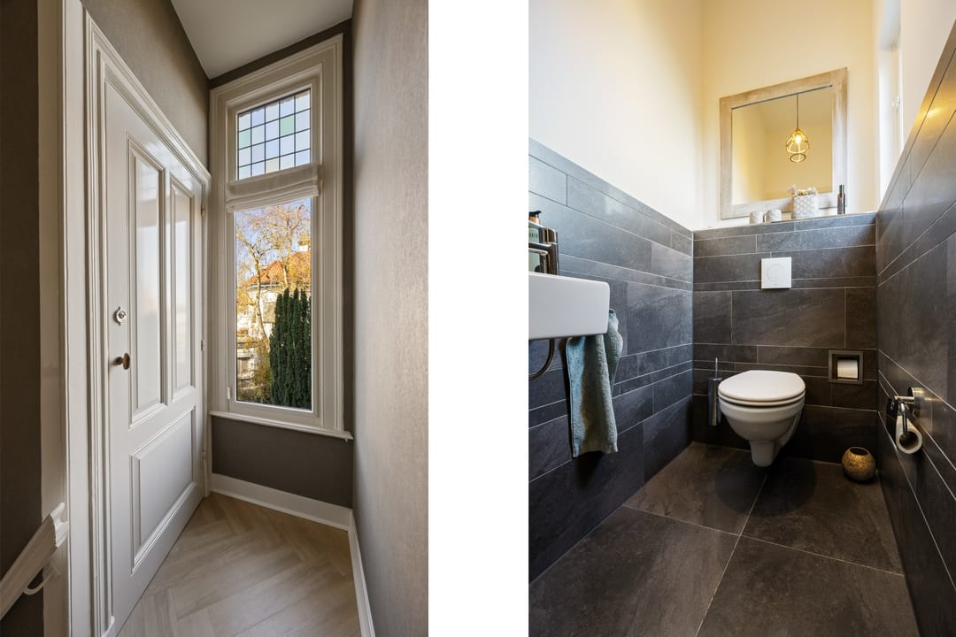 Foto 32 van Spoorstraat 15