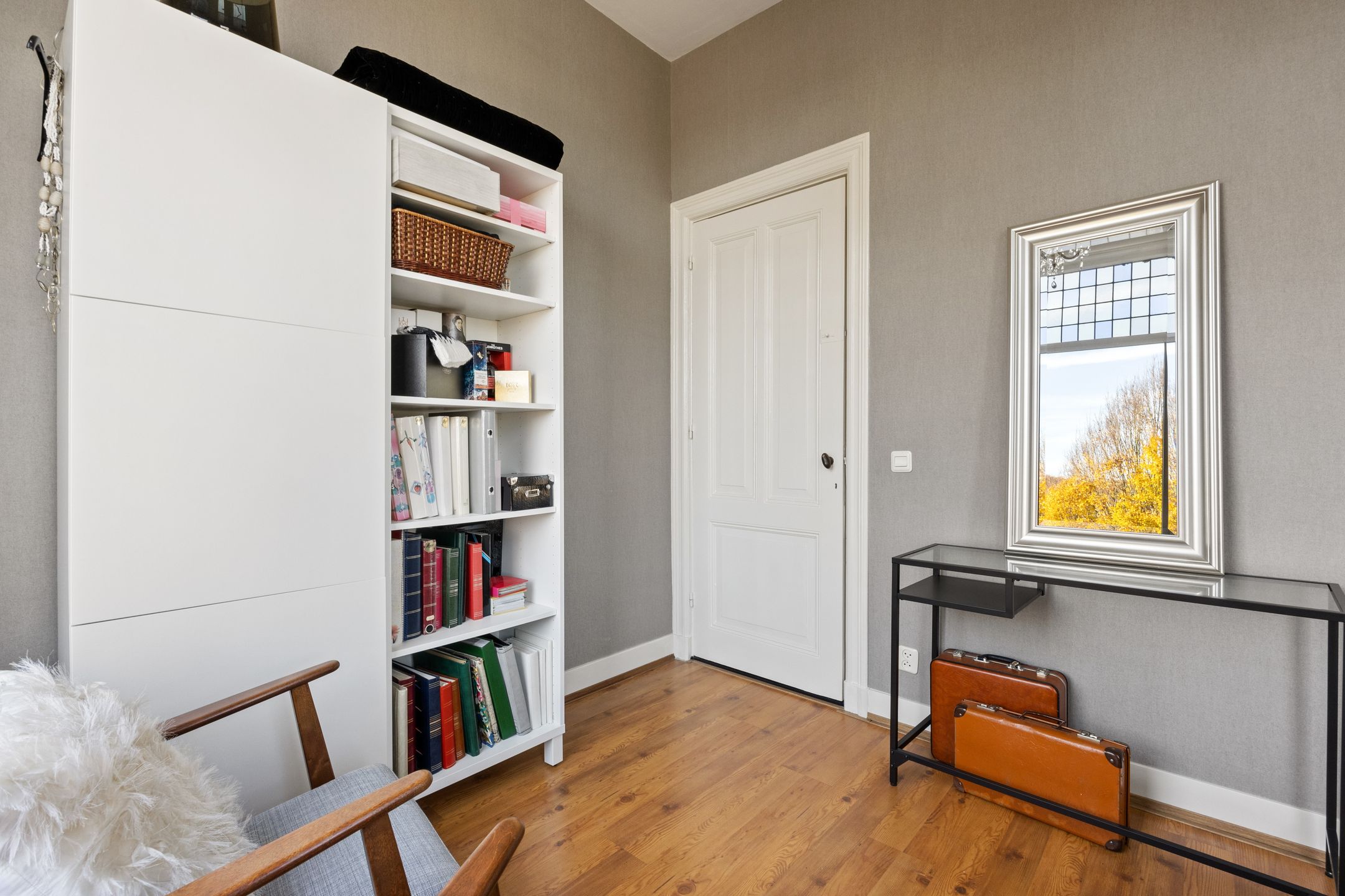 Foto 33 van Spoorstraat 15