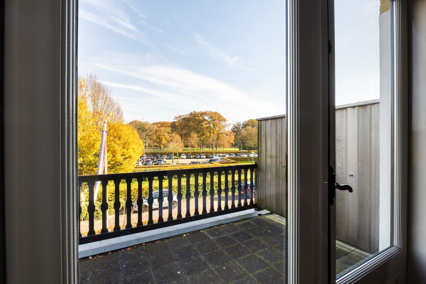 Foto 35 van Spoorstraat 15