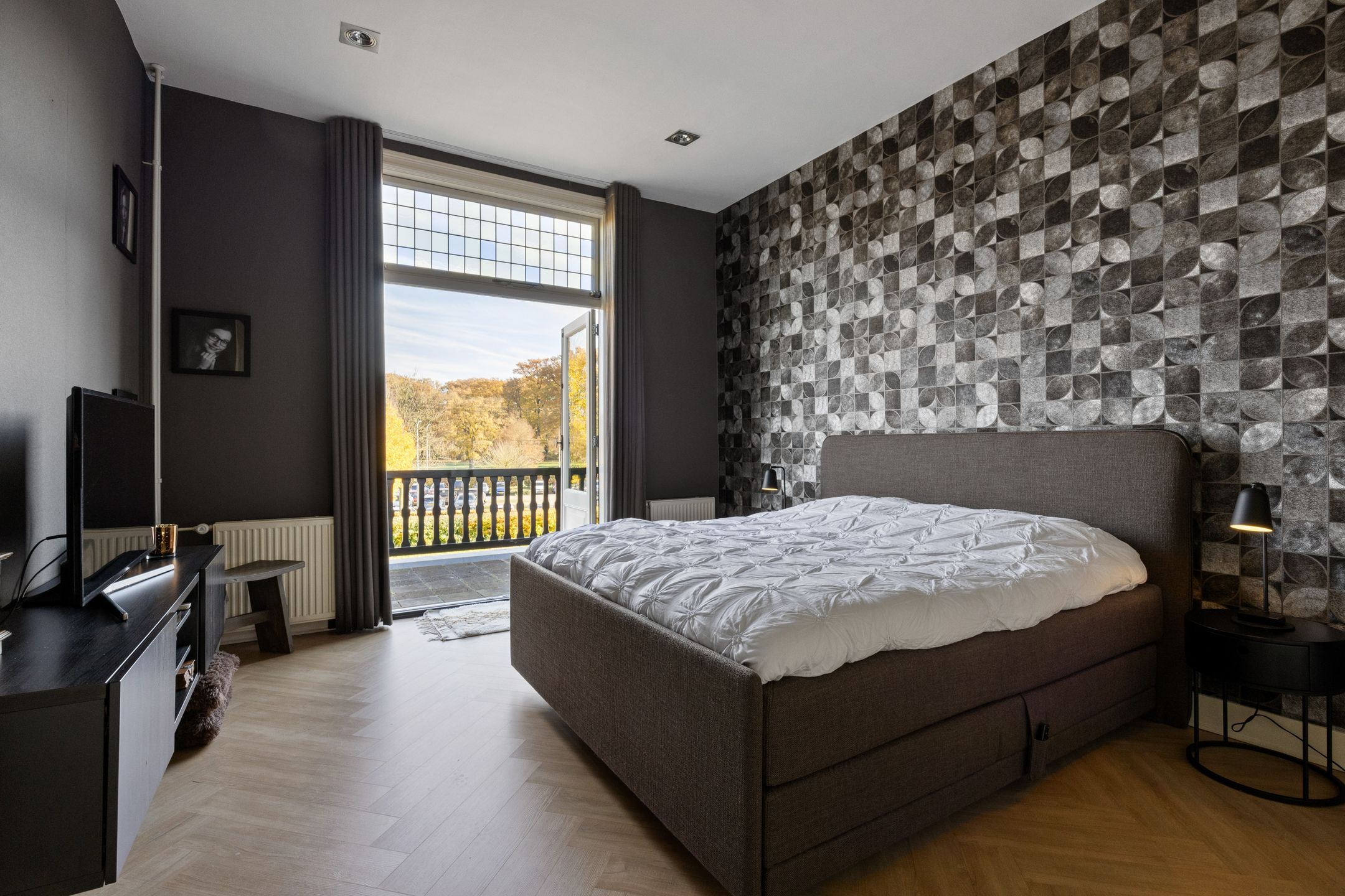 Foto 36 van Spoorstraat 15