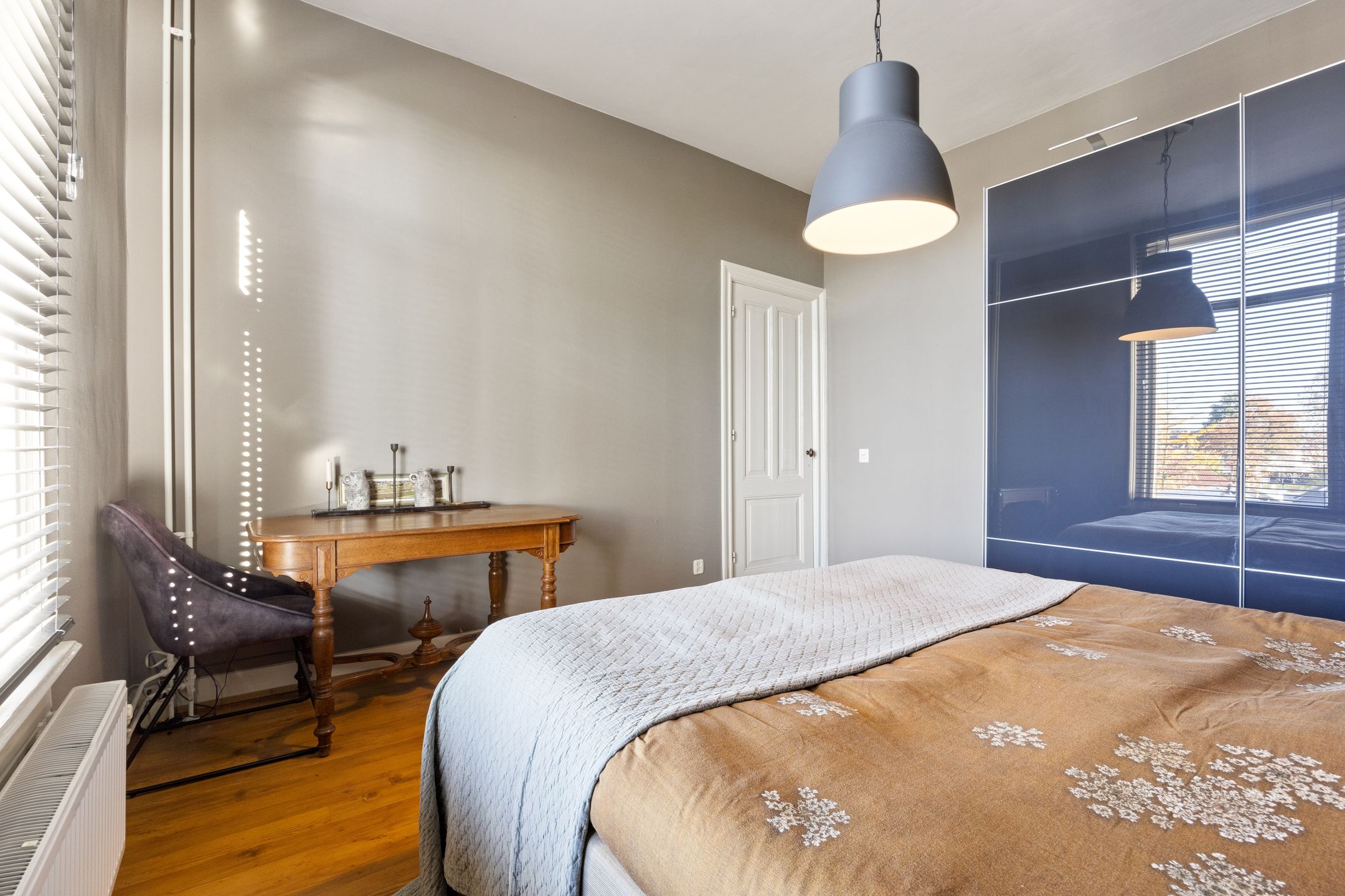 Foto 39 van Spoorstraat 15