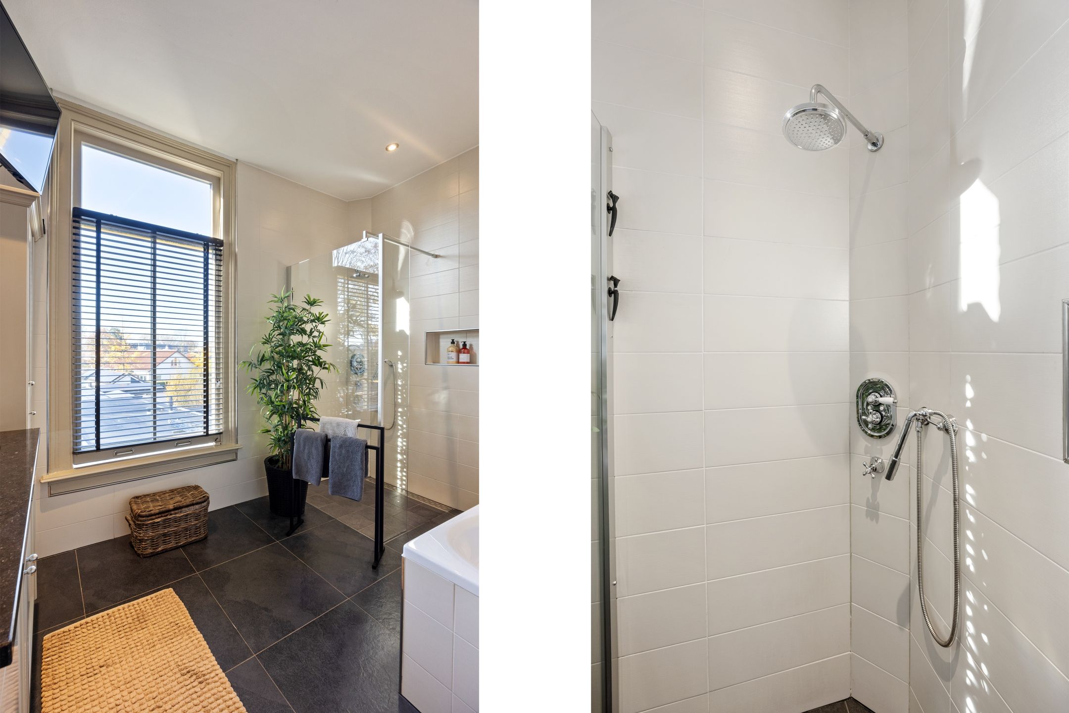 Foto 42 van Spoorstraat 15