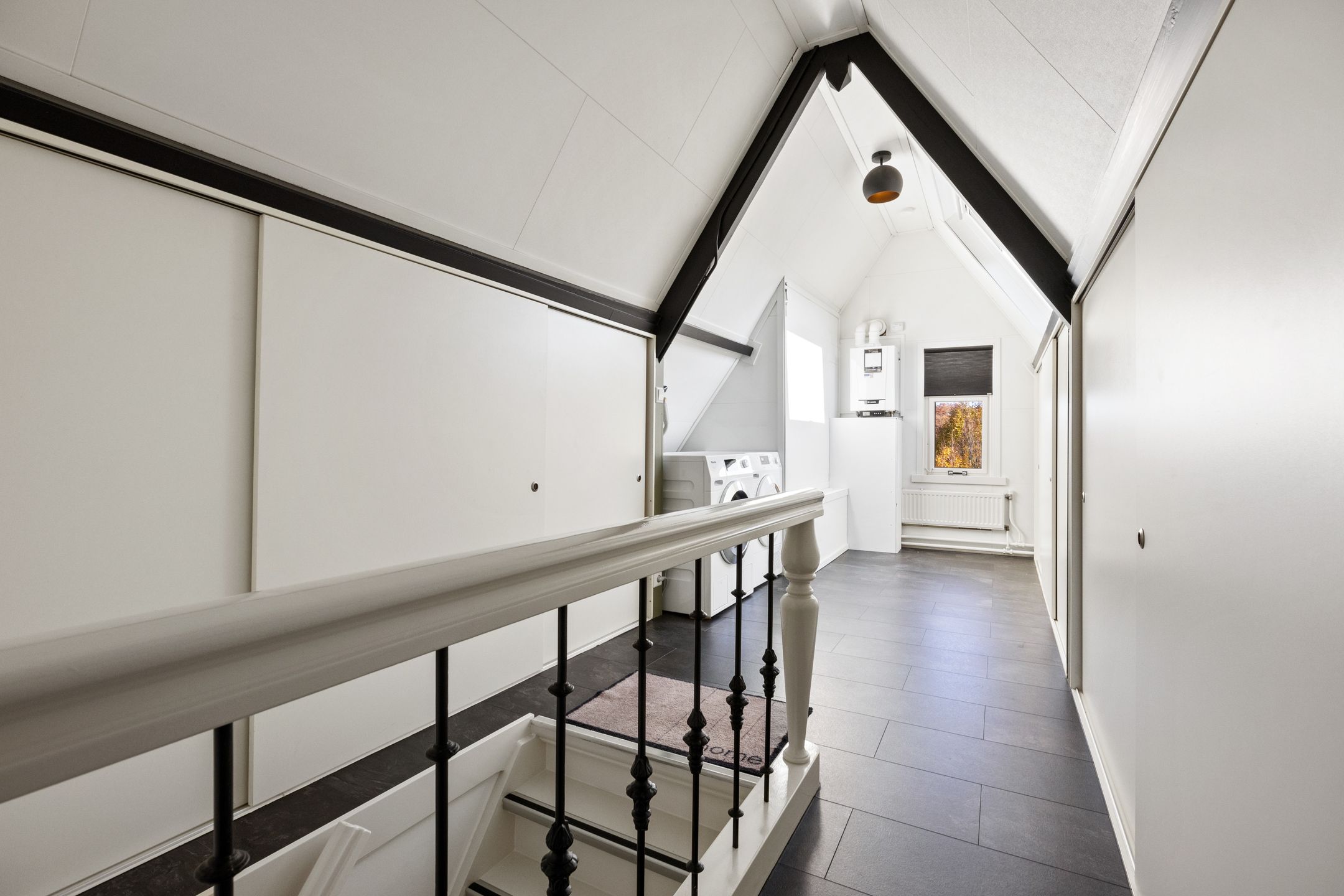 Foto 45 van Spoorstraat 15