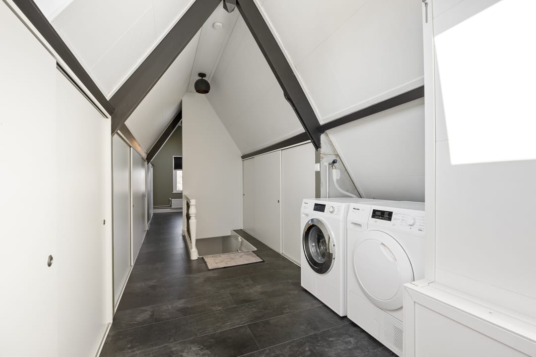 Foto 46 van Spoorstraat 15