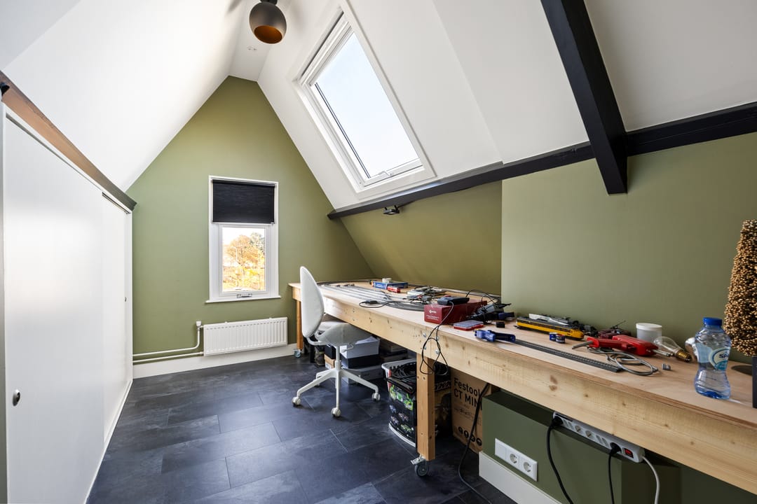 Foto 47 van Spoorstraat 15