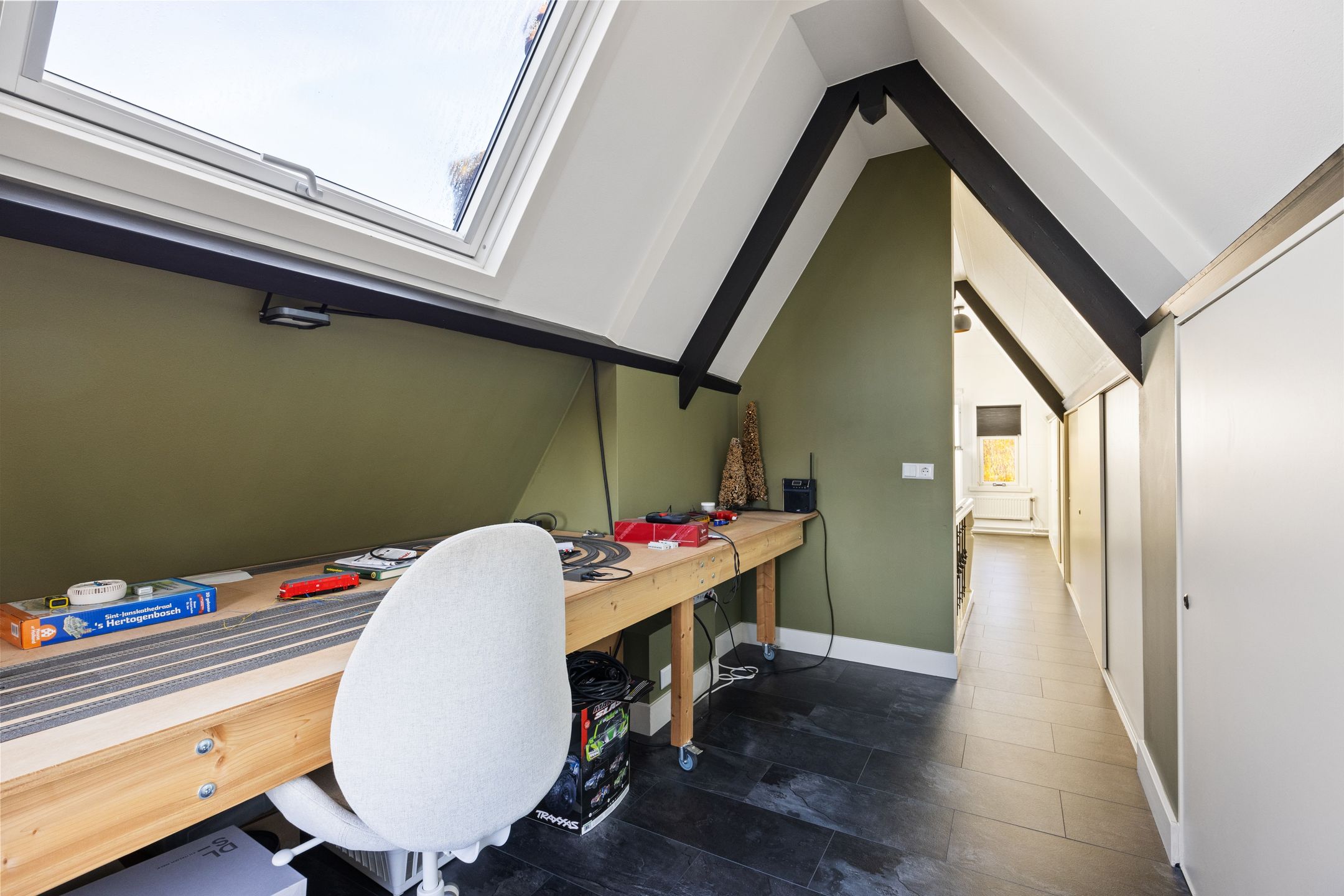 Foto 48 van Spoorstraat 15