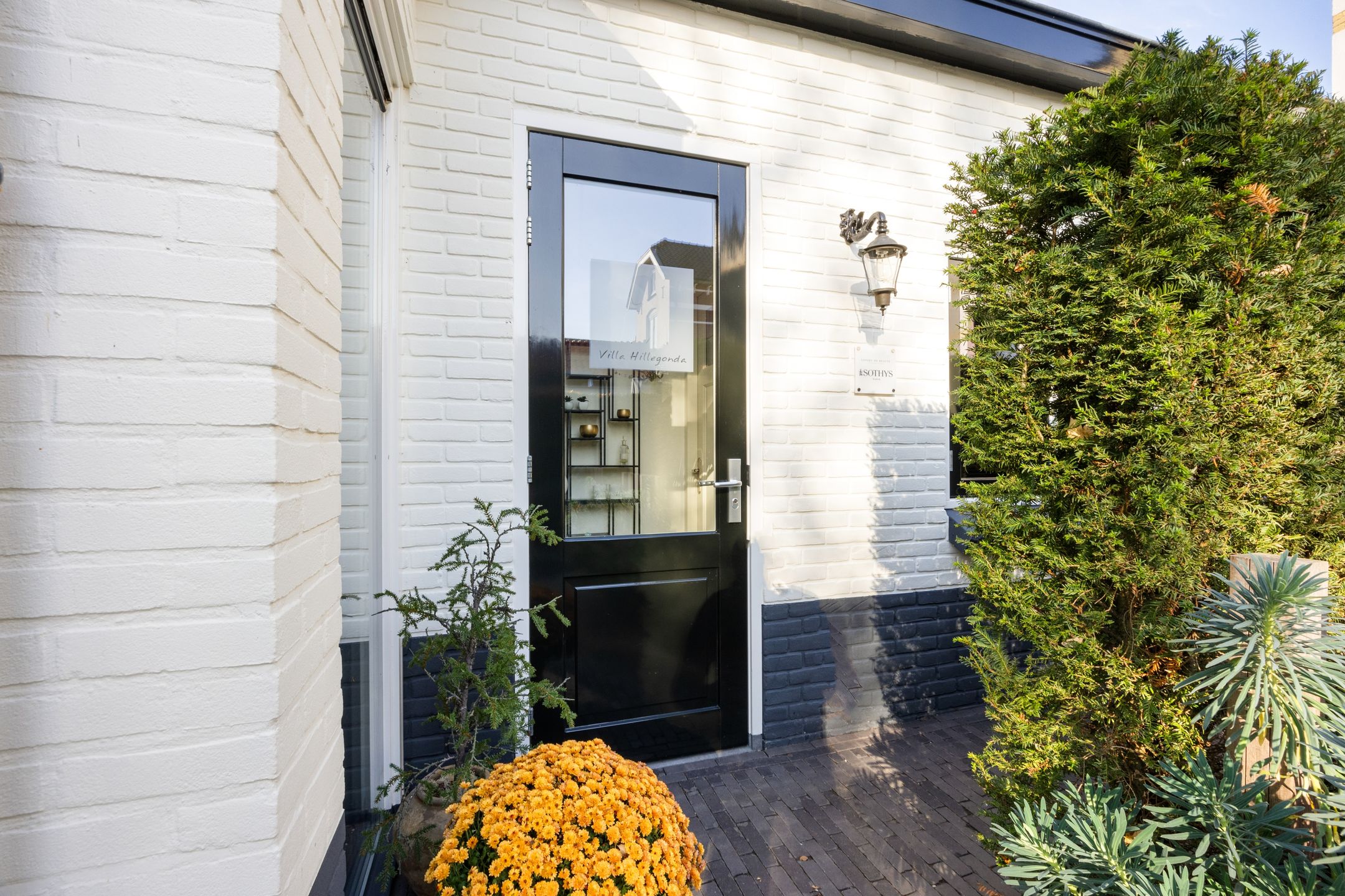 Foto 51 van Spoorstraat 15