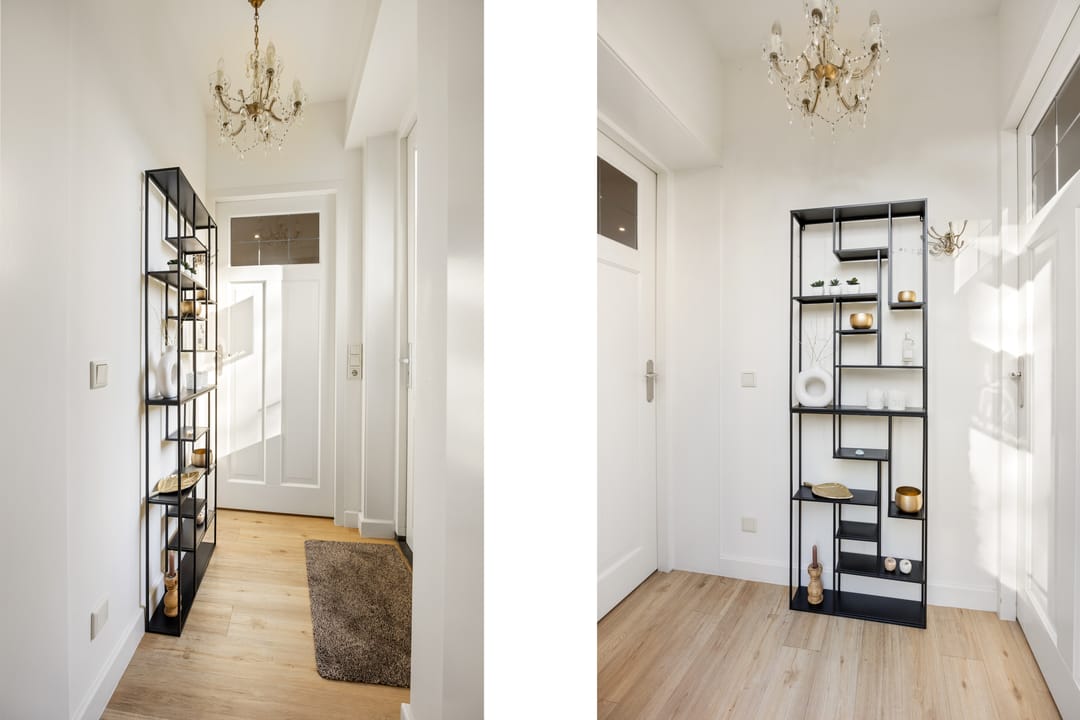 Foto 52 van Spoorstraat 15