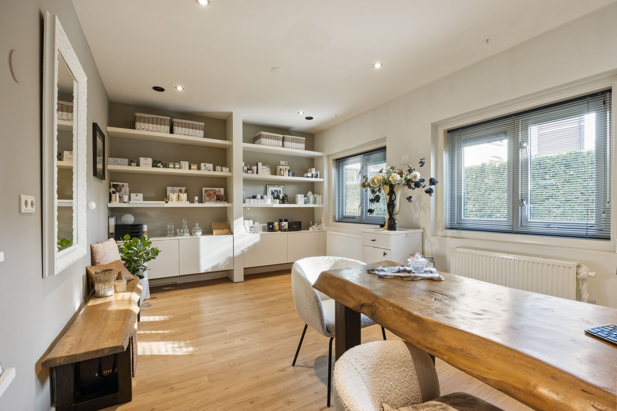 Foto 54 van Spoorstraat 15