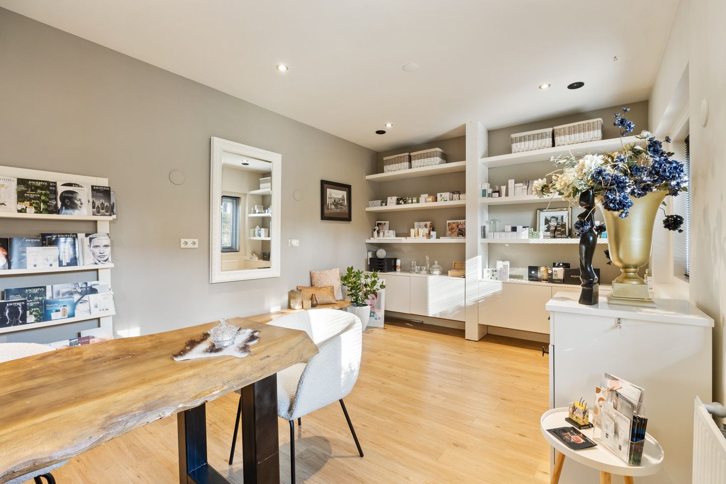 Foto 55 van Spoorstraat 15