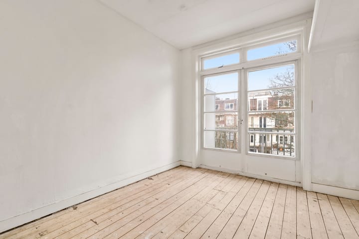 Foto 16 van Vasco da Gamastraat 26-2