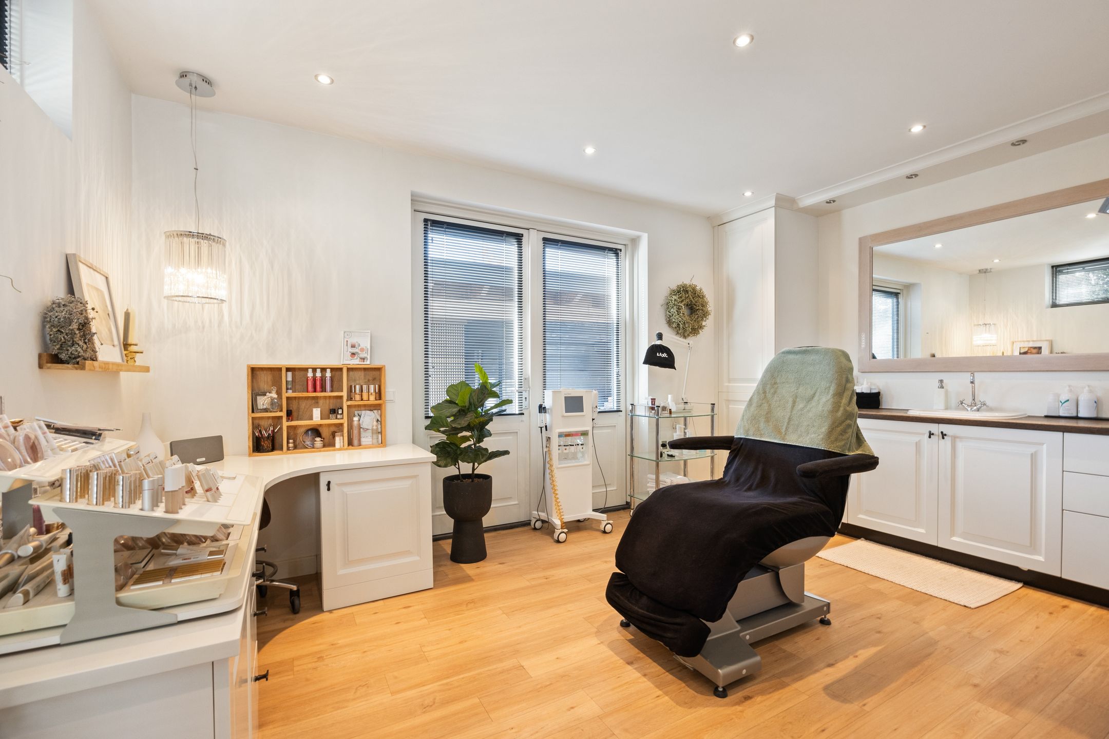 Foto 57 van Spoorstraat 15