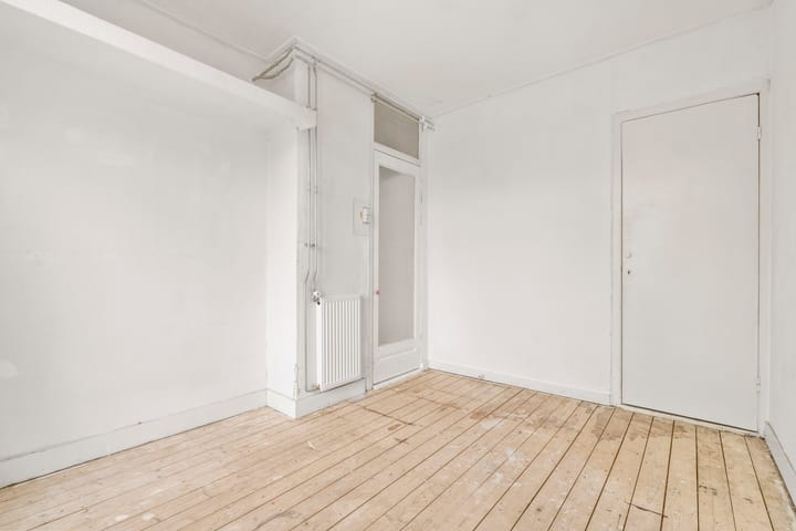 Foto 18 van Vasco da Gamastraat 26-2