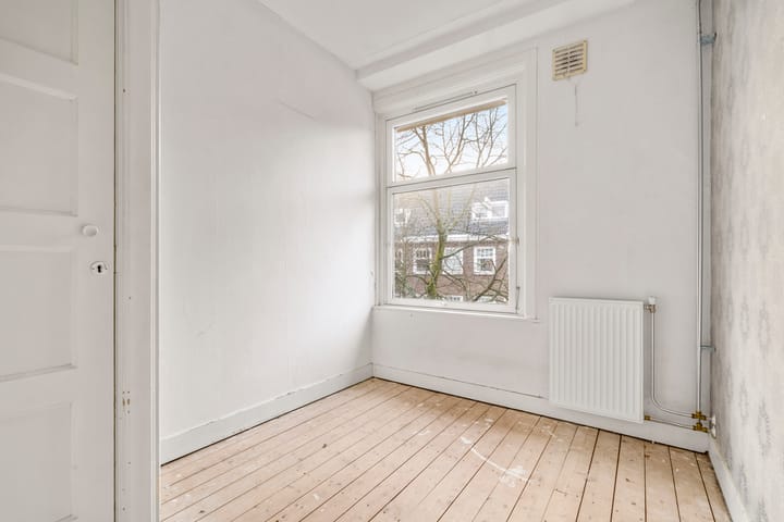 Foto 19 van Vasco da Gamastraat 26-2