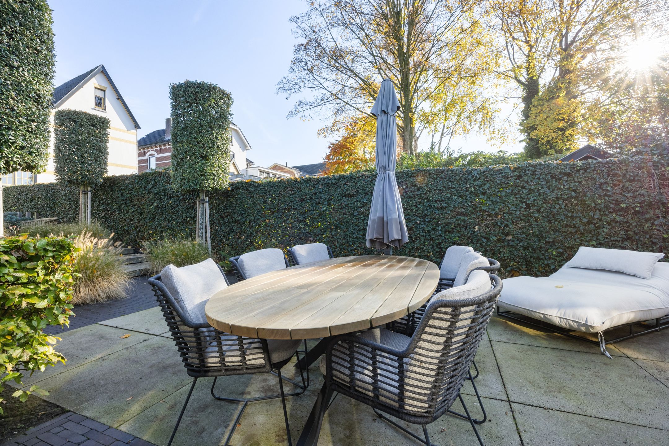 Foto 60 van Spoorstraat 15