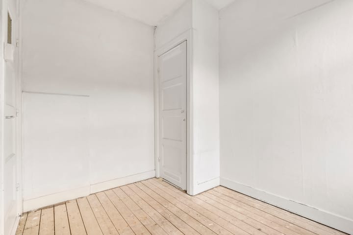 Foto 21 van Vasco da Gamastraat 26-2