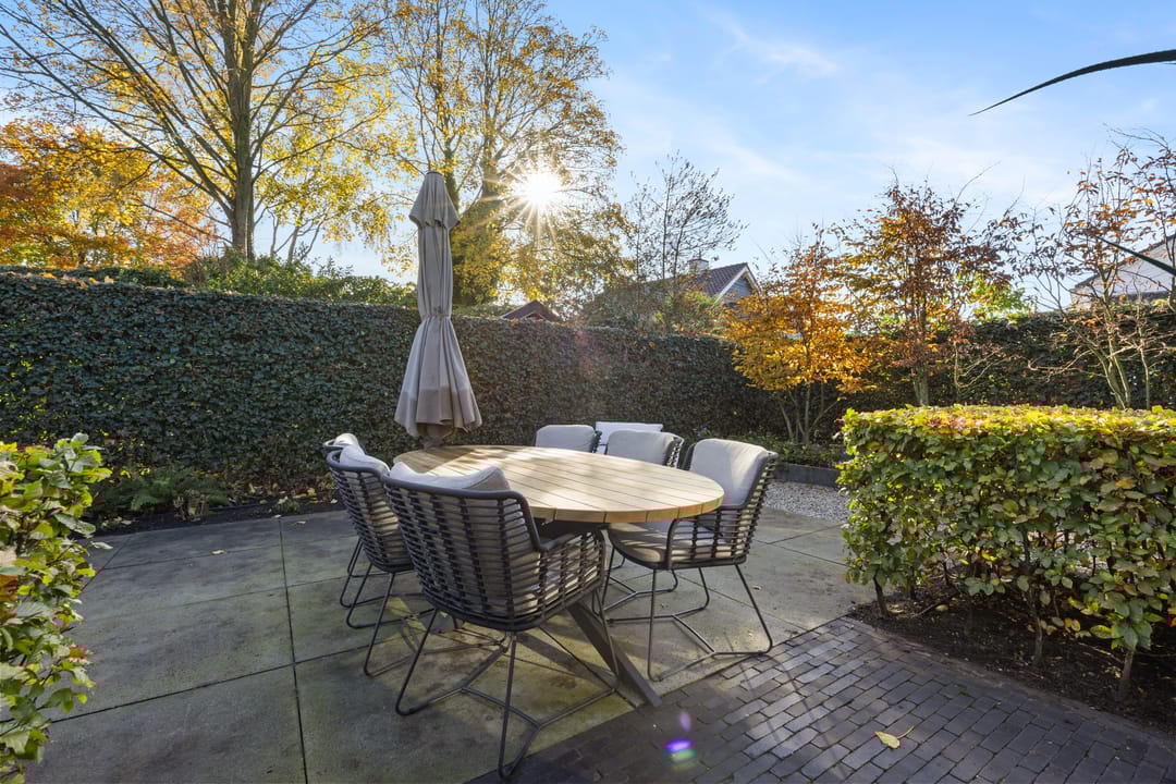 Foto 61 van Spoorstraat 15