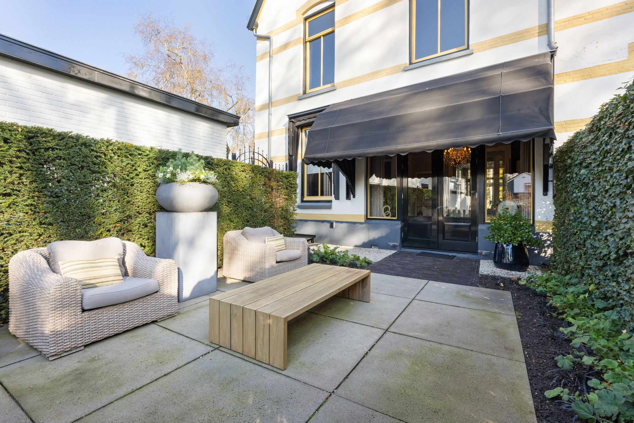 Foto 63 van Spoorstraat 15