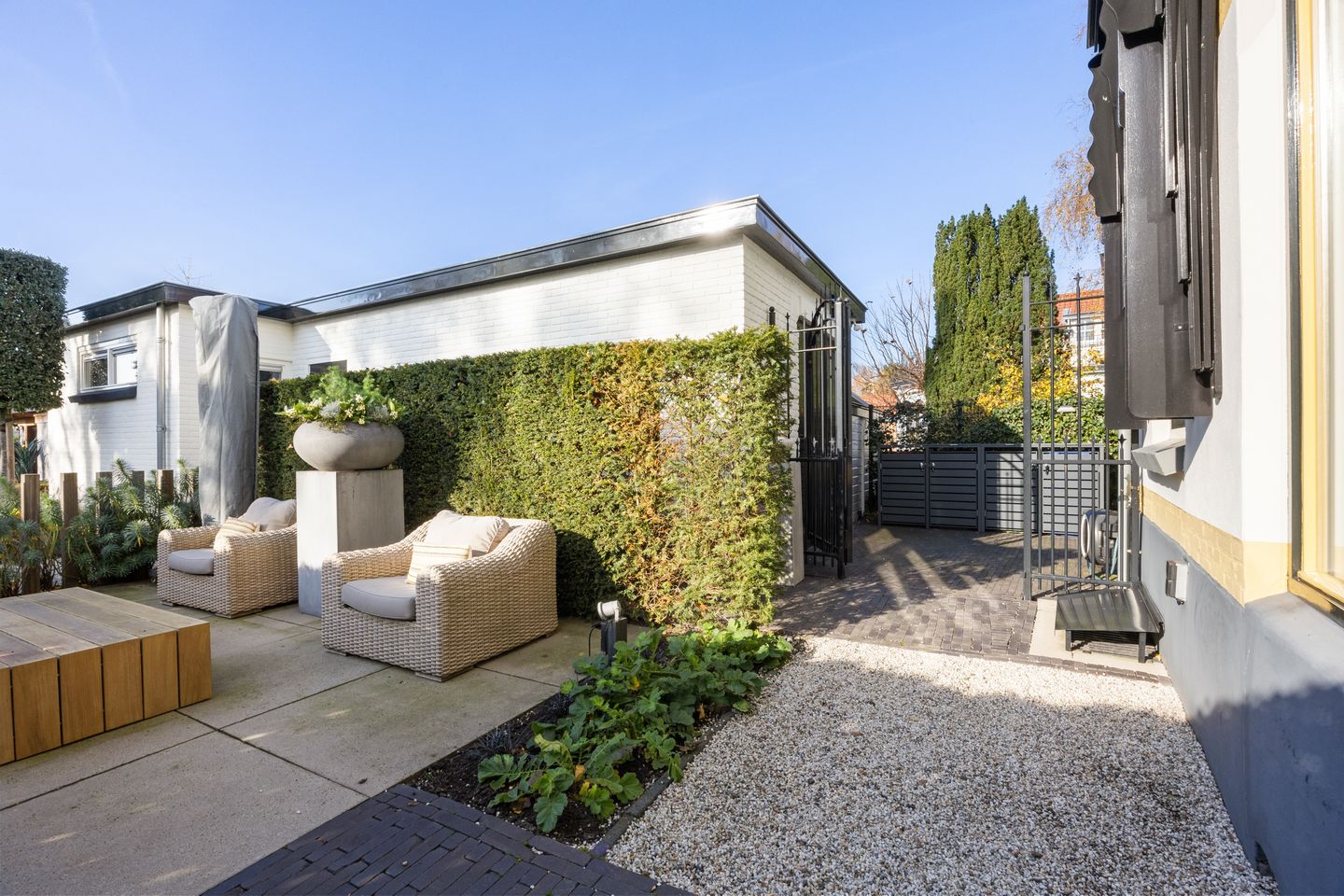 Foto 64 van Spoorstraat 15