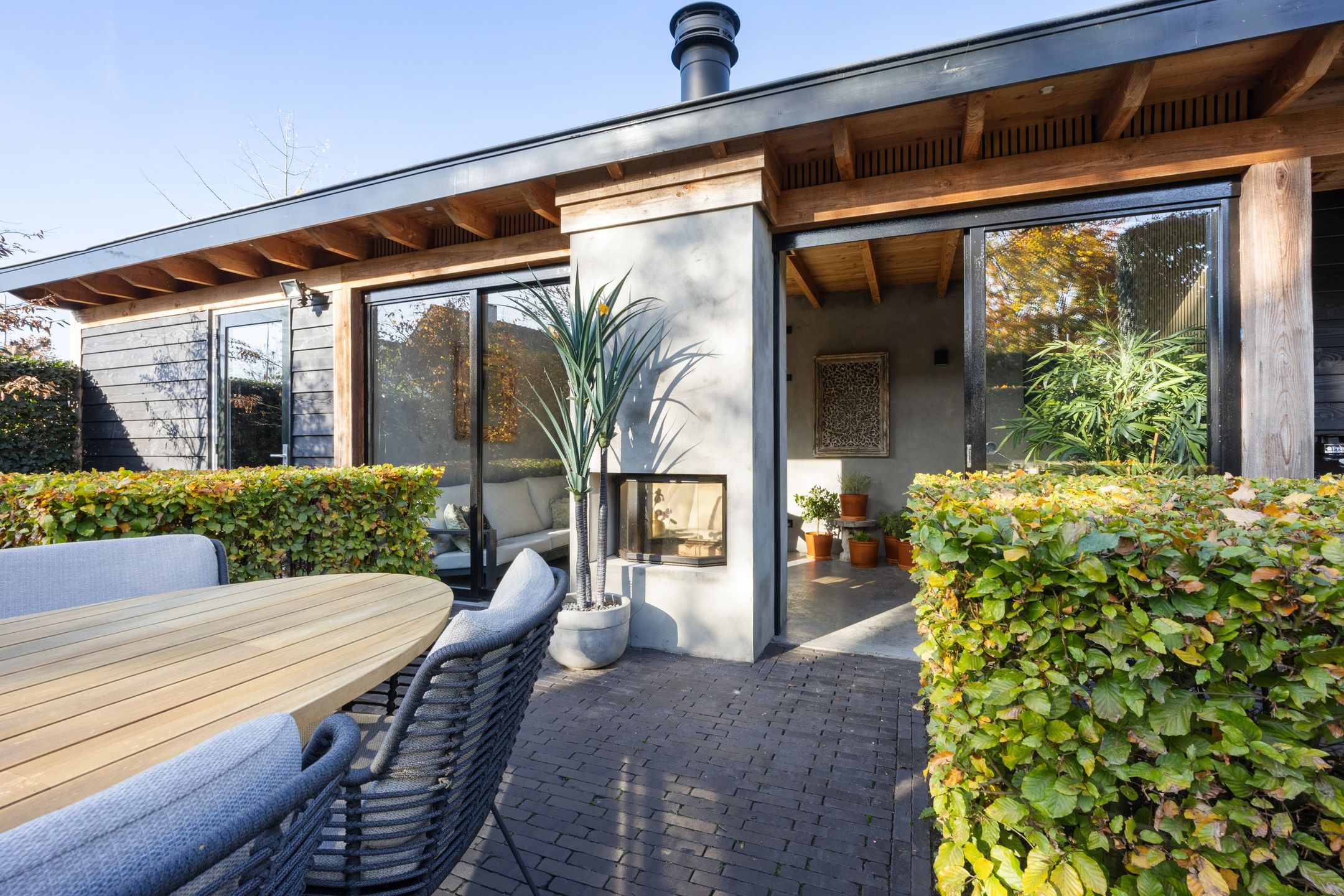 Foto 66 van Spoorstraat 15