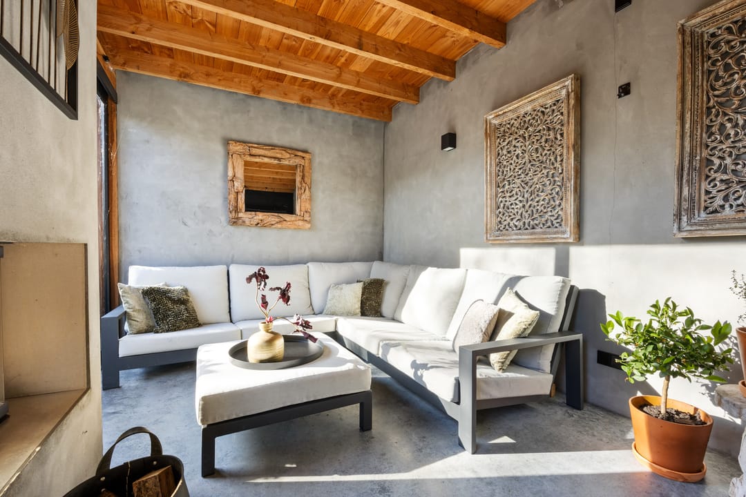 Foto 67 van Spoorstraat 15