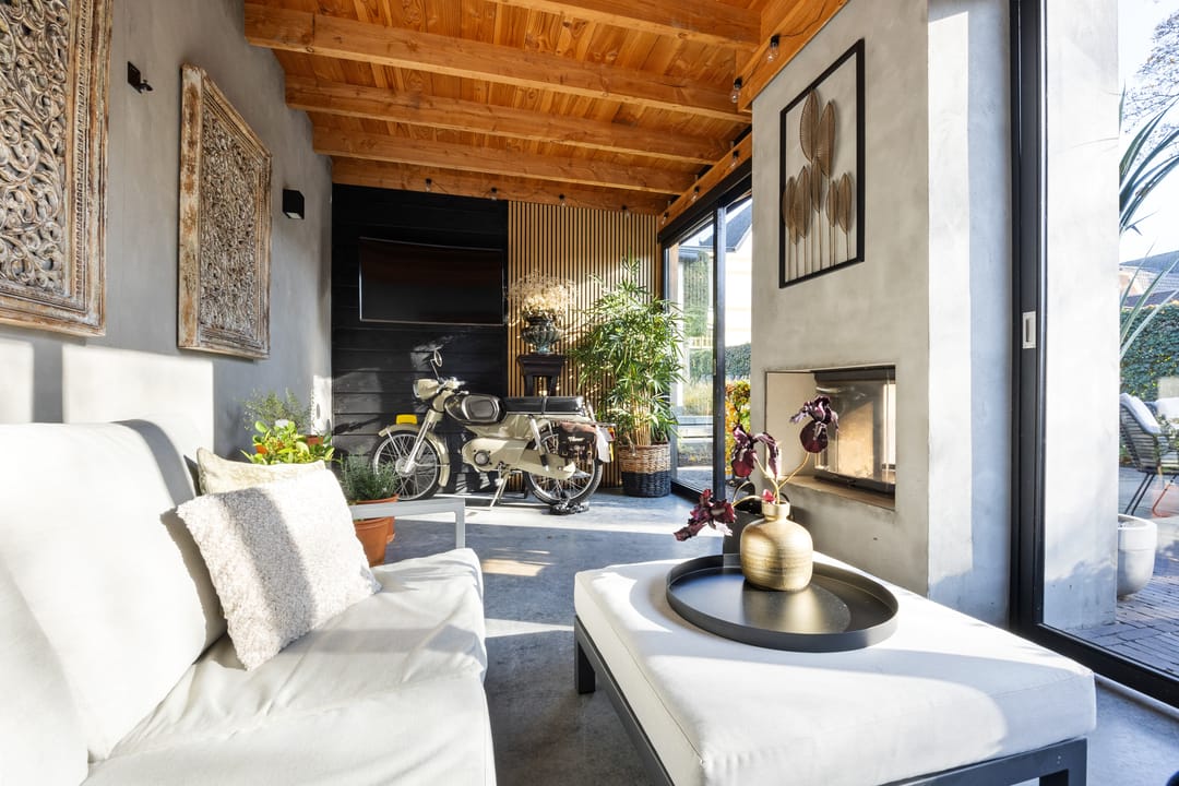 Foto 68 van Spoorstraat 15