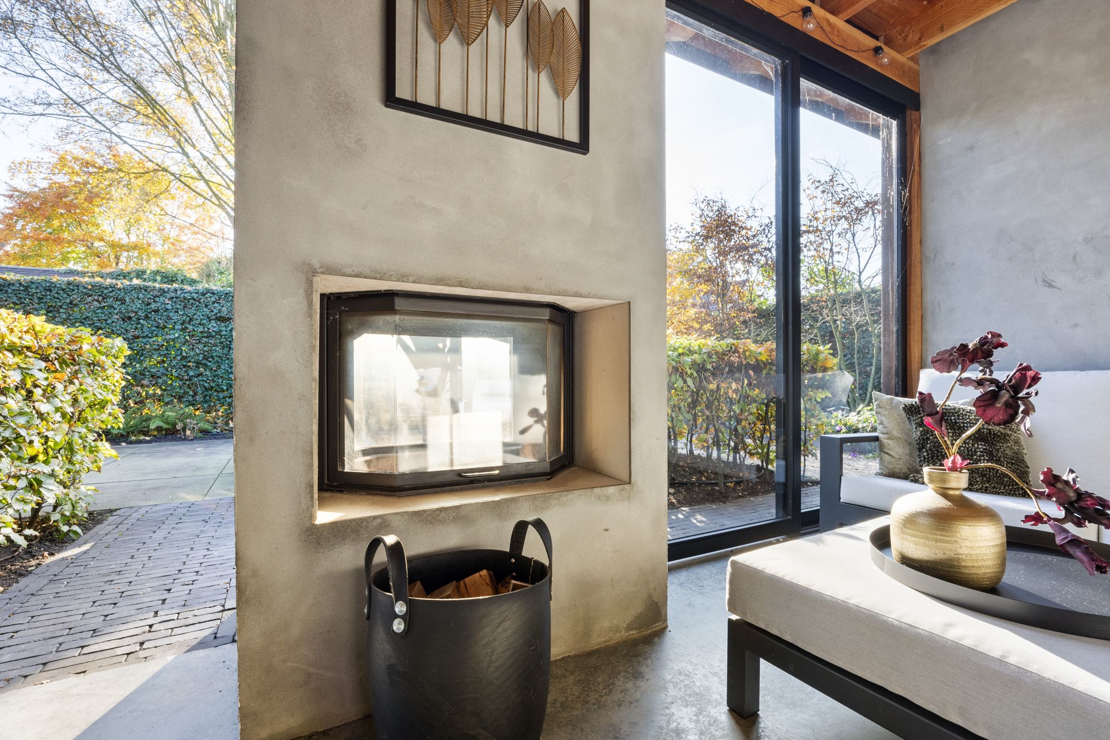 Foto 69 van Spoorstraat 15