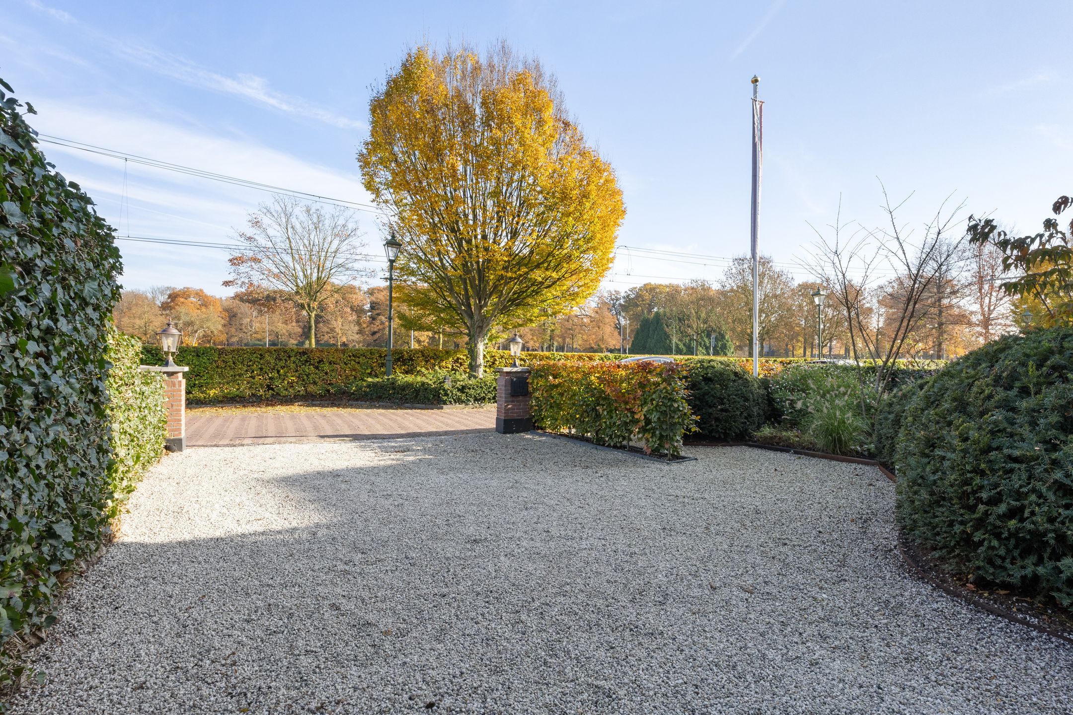 Foto 72 van Spoorstraat 15