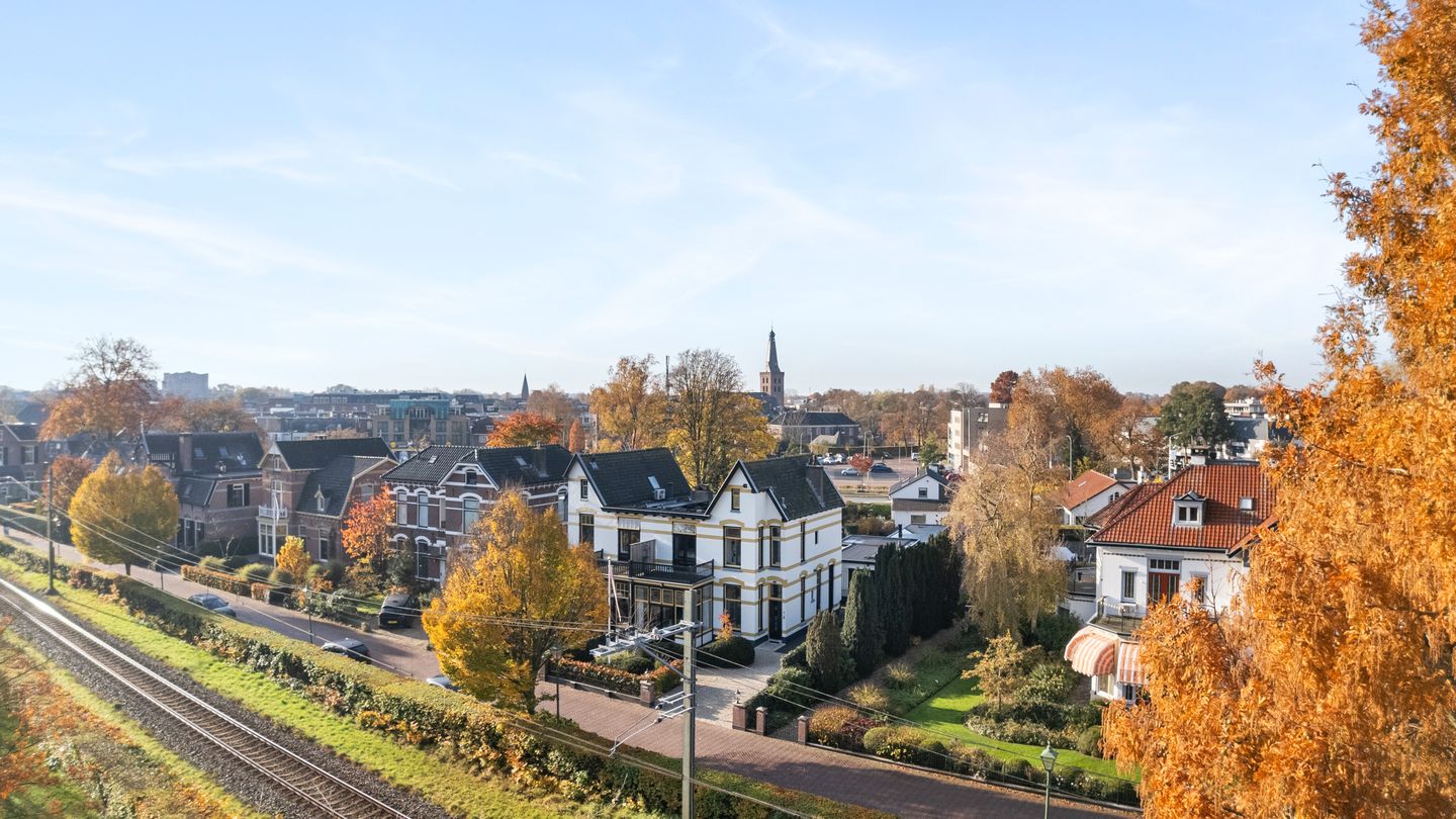 Foto 74 van Spoorstraat 15