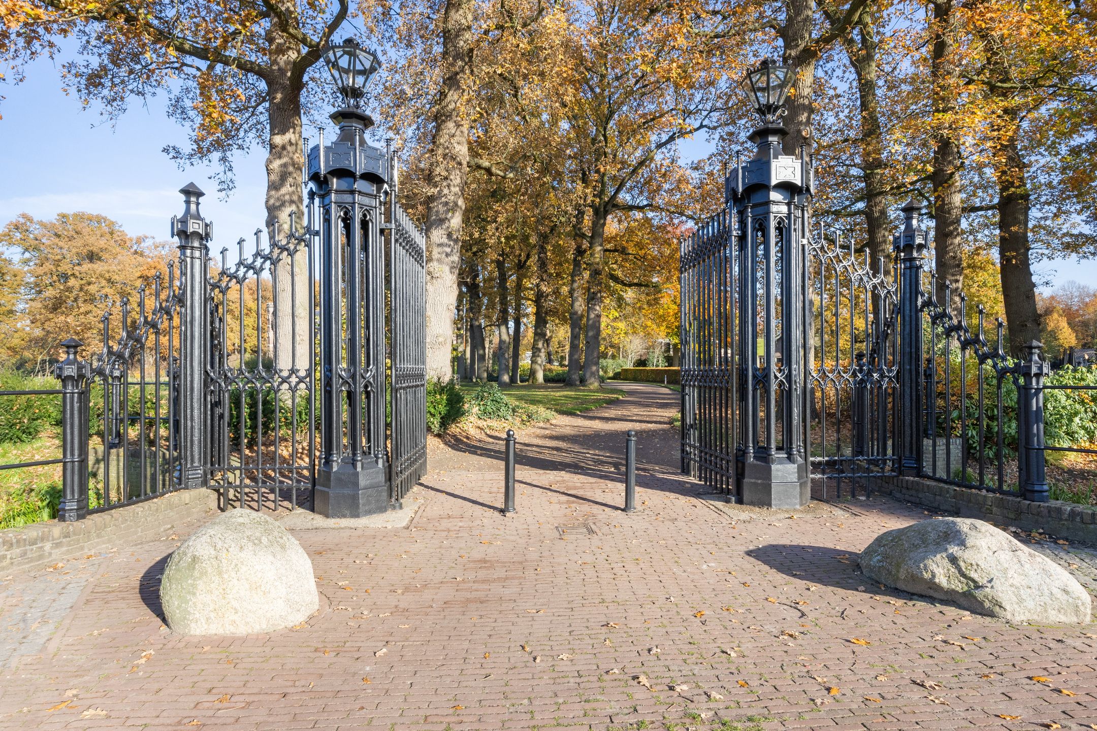 Foto 75 van Spoorstraat 15