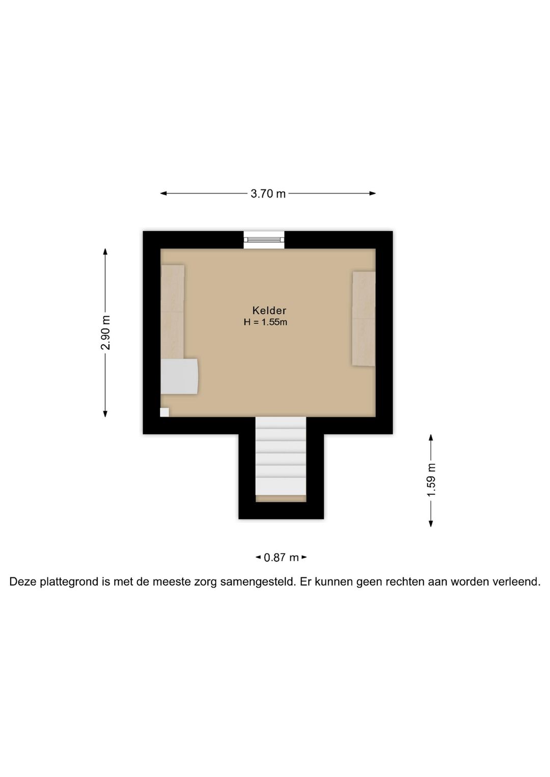 Foto 83 van Spoorstraat 15