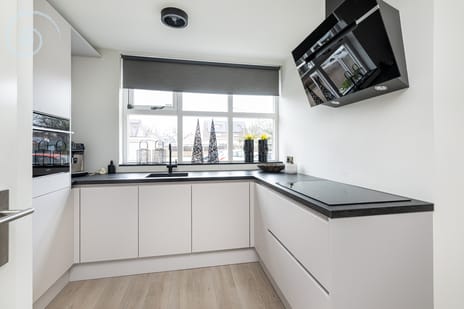 Botter 9 tertiary image