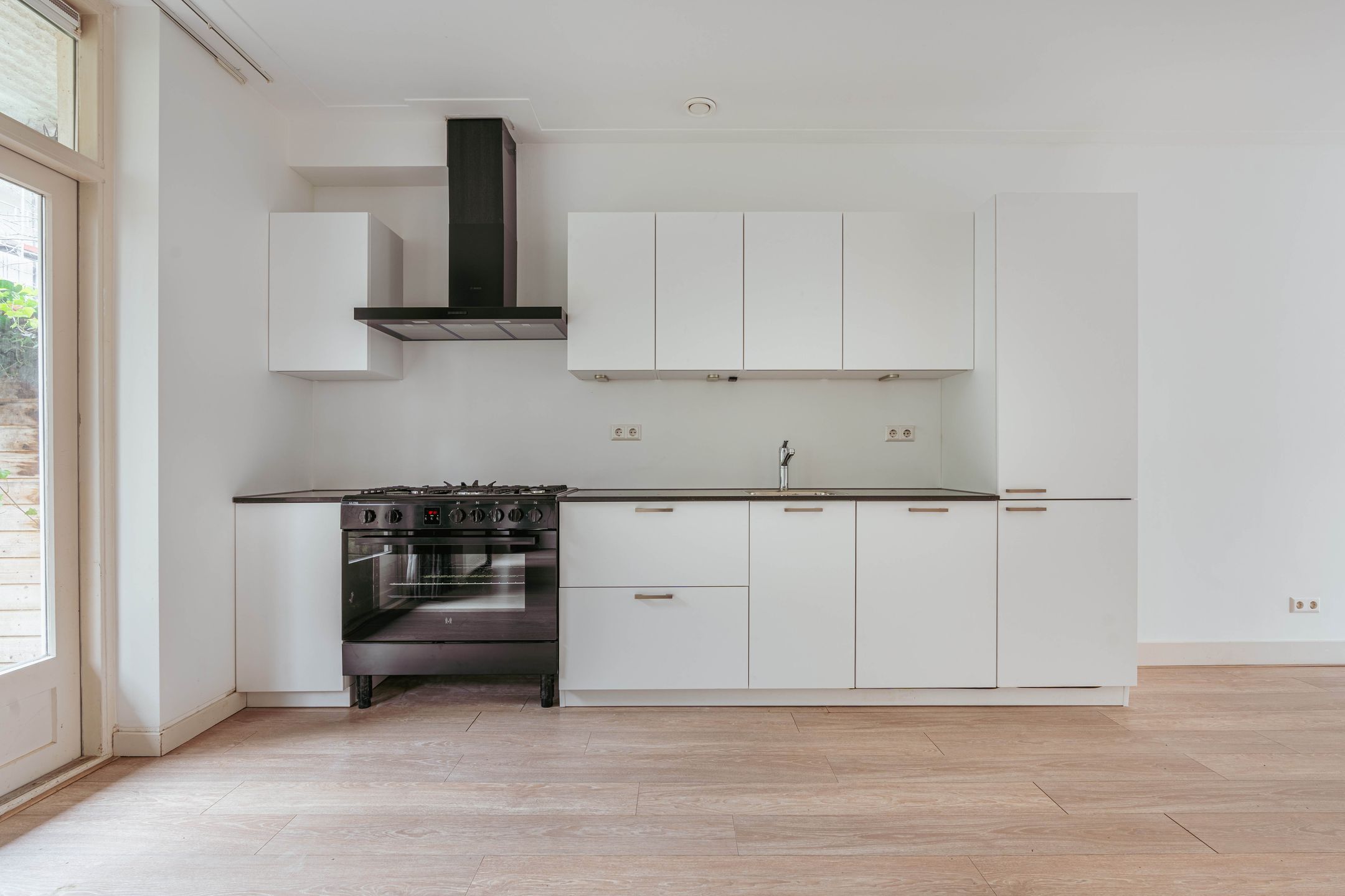 Photo 9 of Van Spilbergenstraat 156-H