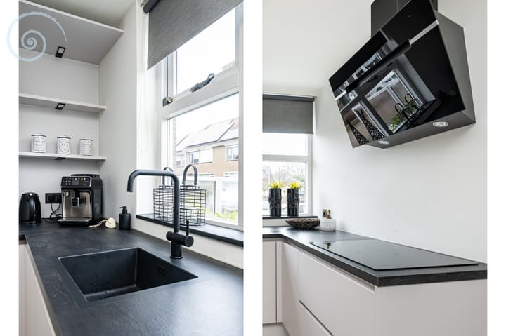 Photo 16 of Botter 9