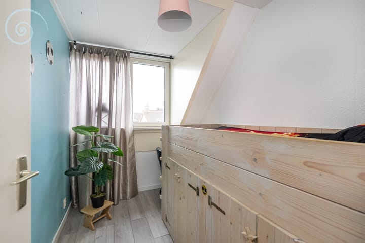 Photo 21 of Botter 9