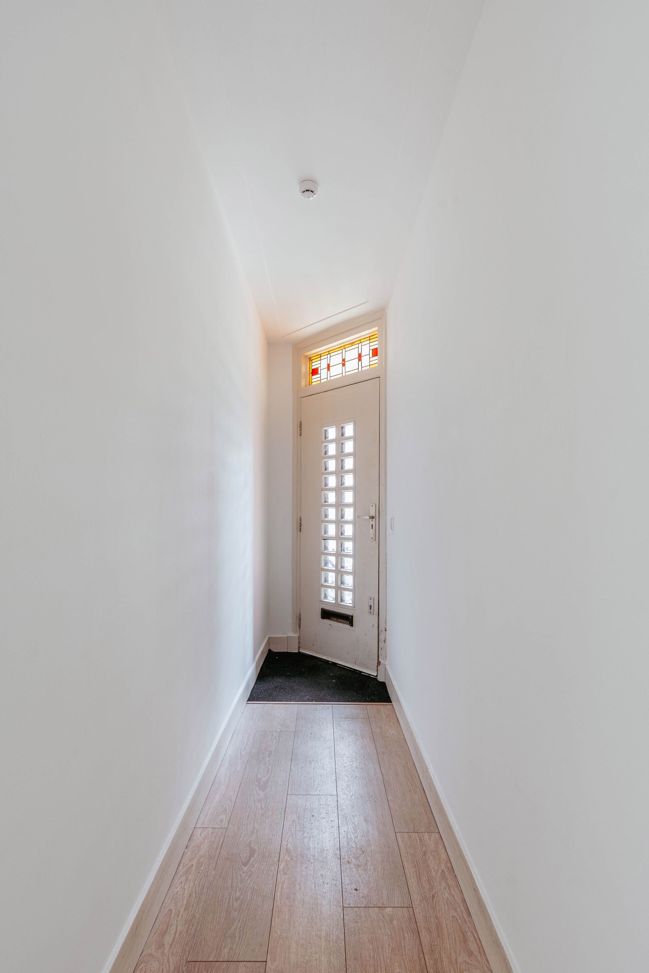 Photo 3 of Van Spilbergenstraat 156-H