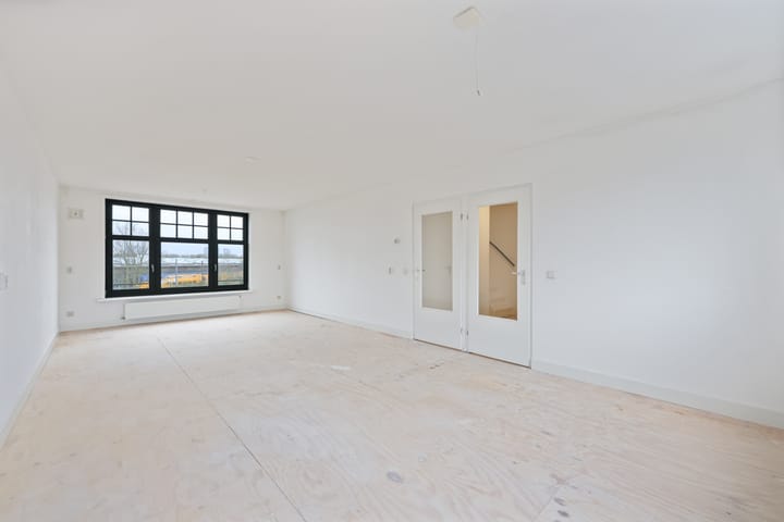 Foto 3 van Zaanstraat 314