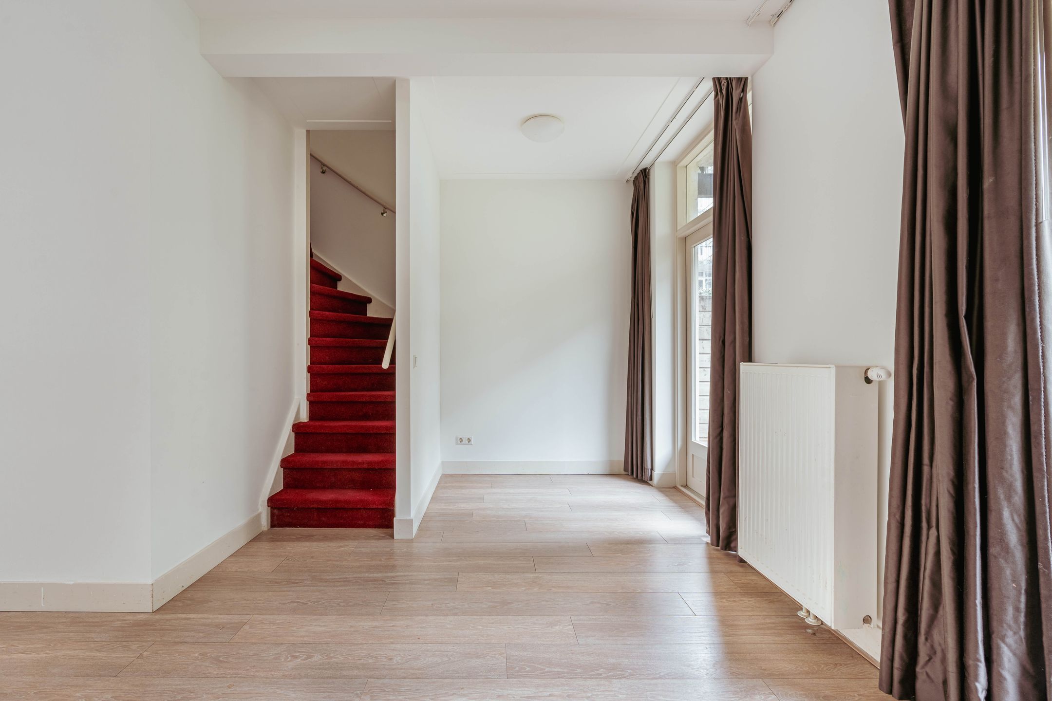 Photo 15 of Van Spilbergenstraat 156-H