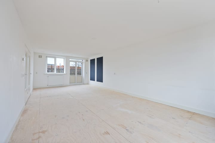 Foto 5 van Zaanstraat 314