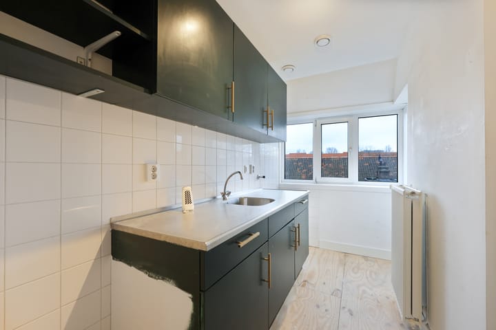 Foto 6 van Zaanstraat 314