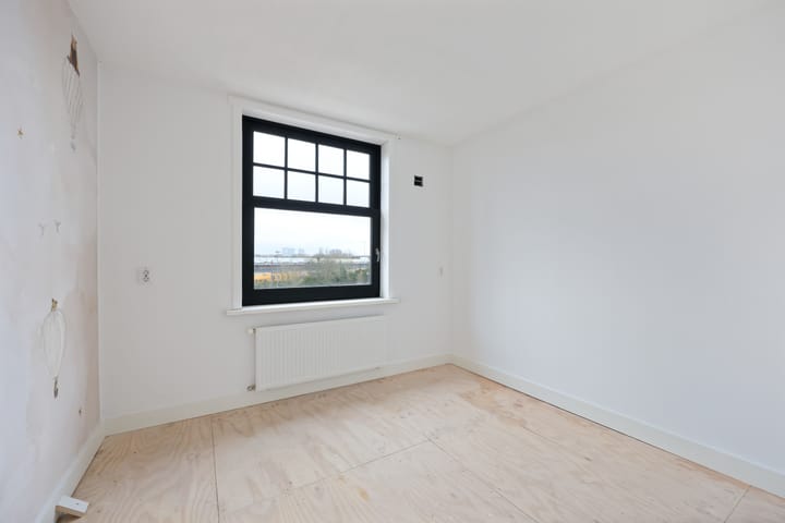 Foto 7 van Zaanstraat 314