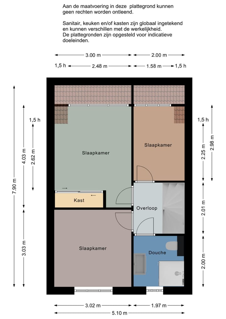 Photo 36 of Botter 9