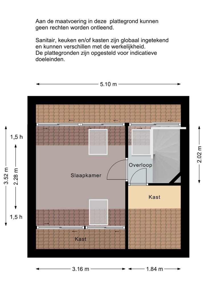 Photo 37 of Botter 9